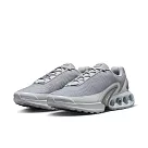 NIKE AIR MAX DN 男休閒鞋─灰─DV3337007 US9.5 灰色