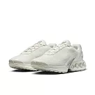 NIKE AIR MAX DN 男 休閒鞋─DV3337013 US8 白色
