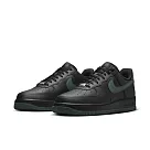NIKE AIR FORCE 1 07 男 休閒鞋─FJ4146001 US11 黑色
