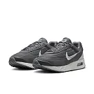NIKE NIKE AIR MAX VERSE 男 休閒鞋─FV1302005 US8.5 灰色