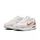 NIKE NIKE AIR MAX VERSE 男 休閒鞋─FV1302100 US8 白色