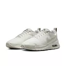 NIKE AIR MAX NUAXIS WTR 男 休閒鞋─FZ2148100 US8.5 白色