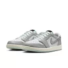 NIKE AIR JORDAN 1 RETRO LOW OG CNY 男 籃球鞋─HF3144100 US11 灰色