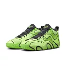 NIKE JORDAN TATUM 3 PF 男 籃球鞋─HV5912300 US9 綠色