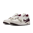 NIKE AIR JORDAN LEGACY 312 LOW 男 籃球鞋─IB4712161 US10 白色
