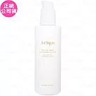 Jurlique茱莉蔻 藥蜀葵舒敏卸妝乳(200ml)(公司貨)