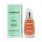 Darphin 朵法 全效舒緩精華液(30ml)─新版─國際航空版