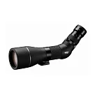PENTAX PF─85EDA (含8─24mm目鏡) 大光圈、高性能 單筒望遠鏡 (公司貨)~附攜行袋