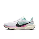 Nike Air Zoom Pegasus 41 [HM3703─161] 男 慢跑鞋 運動 路跑 緩震 透氣 白粉綠