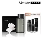 【Kanebo 佳麗寶】KANEBO 平衡煥妍淨膚組