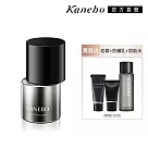 【Kanebo 佳麗寶】KANEBO 肌底循環防護組