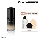 【Kanebo 佳麗寶】 KANEBO 輕柔潤透 自帶光粉底組# OC─A