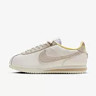 Nike W Cortez 23 Premium [FZ5041─011] 女 運動休閒鞋 阿甘鞋 舒適 穿搭 米 黃
