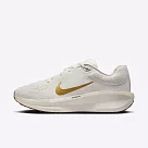 Nike Wmns Air Winflo 11 [FJ9510─003] 女 慢跑鞋 運動 訓練 路跑 緩震 支撐 米白