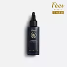 Fees Beaute法緻 清新淨化頭皮調理液100ml