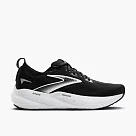 Brooks Glycerin 22 [1204341D090] 女 慢跑鞋 寬楦 支撐 彈力 緩震 黑