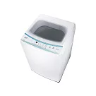 SANLUX 台灣三洋 10KG單槽洗衣機 ASW─100MD