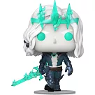 FUNKO POP 遊戲：英雄聯盟 ─ 維爾戈