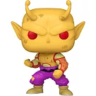 FUNKO POP Animation： 龍珠超─ Orange Piccolo