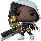 FUNKO POP 遊戲：英雄聯盟 ─ 姍娜