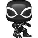 FUNKO POP Games：蜘蛛人2 ─ HARRY OSBORN (黑色套裝)