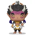 FUNKO POP Animation 鬼滅之刃─ 憎珀天