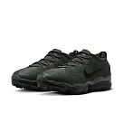 NIKE AIR VAPORMAX 2023 FK 男 休閒鞋─DV1678301 US11 黑色