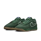 NIKE BOOK 1 EP 男籃球鞋─FJ4250300 US9 綠色