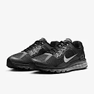 NIKE AIR MAX 2013 男 休閒鞋─HQ1927001 US11 黑色