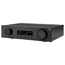 JBL MA310 5.2聲道AV擴大機 黑色