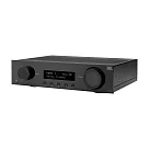 JBL MA510 5.2聲道AV擴大機 黑色