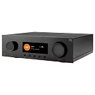 JBL MA7100HP 7.2聲道高效能AV擴大機 黑色