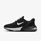 Nike Air Max 270 GO GS [DV1968─002] 大童 休閒鞋 運動 氣墊 透氣 緩震 舒適 黑白