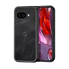 DUX DUCIS Google Pixel 9a Aimo 保護殼 手機殼 防摔殼 ─黑色