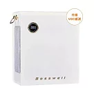博士韋爾 Breo Air 零耗材全滅菌 空氣清淨機 CL3─0125V