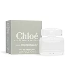Chloe 綠漾玫瑰淡香精(5ml)─國際航空版