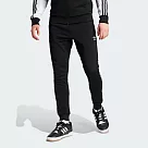 ADIDAS SST TP 男休閒長褲─IL2488 XS 黑色