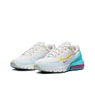 Nike Air Max Pulse 白藍桃紅 HF4890─094 US10.5 28.5cm