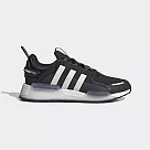 Adidas NMD V3[HP9833] 男女 休閒鞋 運動 經典 Originals 緩震 舒適 穿搭 愛迪達 黑白