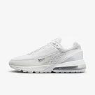 Nike Air Max Pulse [DR0453─101] 男 休閒鞋 運動 經典 氣墊 緩震 舒適 穿搭 白
