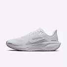 Nike W Air Zoom Pegasus 41 [FD2723─102] 女 慢跑鞋 運動 路跑 緩震 小飛馬 白
