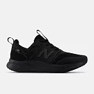New Balance Dynasoft 900 v2 男女慢跑鞋─UA900AB2─2E US10 黑色