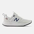 New Balance Dynasoft 900 v2 男女慢跑鞋─UA900AR2─2E US8 白色