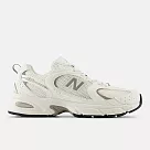 New Balance 530 [U530CSB] 男女 運動休閒鞋 復古鞋 緩震 舒適 穿搭 旱石棕