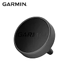 GARMIN Approach CT1 揮桿追蹤系統 灰色
