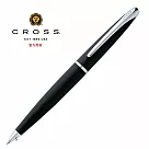 CROSS ATX系列 岩黑 原子筆 882─3