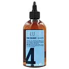id HAIR No.4 頭皮滋養液 200ml