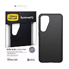 Samsung 三星原廠 Galaxy S25 Otterbox─Symmetry全黑磁吸保護殼(GP─FPS931) 黑色