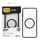 Samsung 三星原廠 Galaxy S25+ Otterbox─React邊框磁吸保護殼 (GP─FPS936) 單色