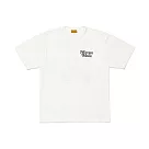 Human made x verdy 短袖 黑/白 XX29TE002 L 白